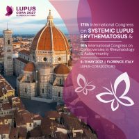 LUPUSCORA2027_Banner_650x650